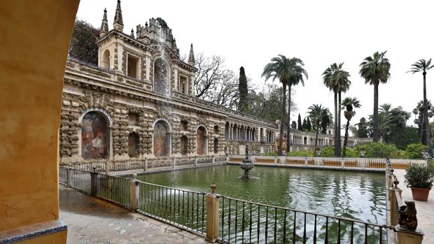 Sevilla lanza una ofensiva en diez ciudades para captar turismo