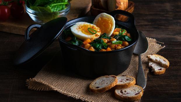 Revista Gurmé Provincia: la gastronomía que no te puedes perder este verano