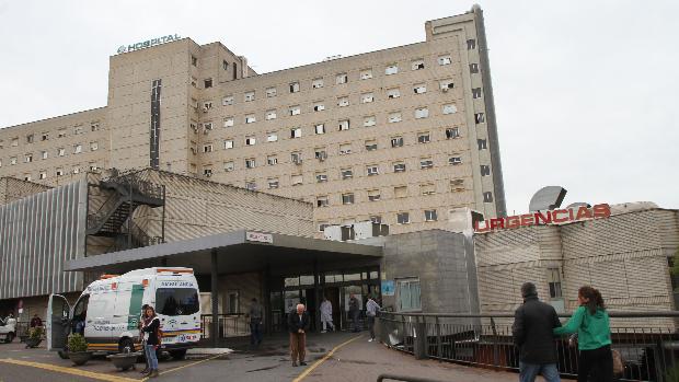 El hospital de Valme mantiene el ritmo de cirugías de tumores de la piel