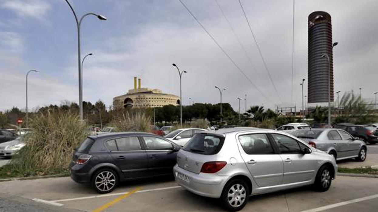 El menor fue localizado en el Charco de la Pava con los objetos que había sustraído del centro