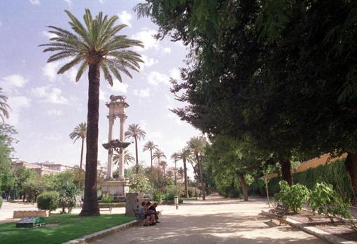 Los mejores parques y zonas verdes de Sevilla para disfrutar del otoño al aire libre