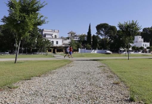 Los mejores parques y zonas verdes de Sevilla para disfrutar del otoño al aire libre