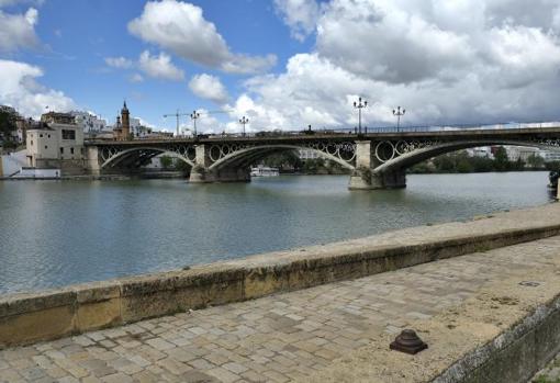 Los mejores parques y zonas verdes de Sevilla para disfrutar del otoño al aire libre