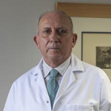 Doctor J. A. Virizuela