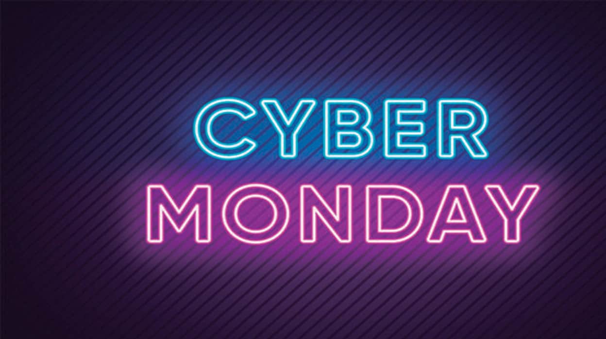 El Cyber Monday en Sevilla se celebrará el próximo 30 de noviembre
