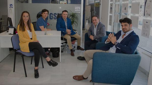 ¿Quieres saber cómo vender tu vivienda al mejor precio y en el menor tiempo posible?