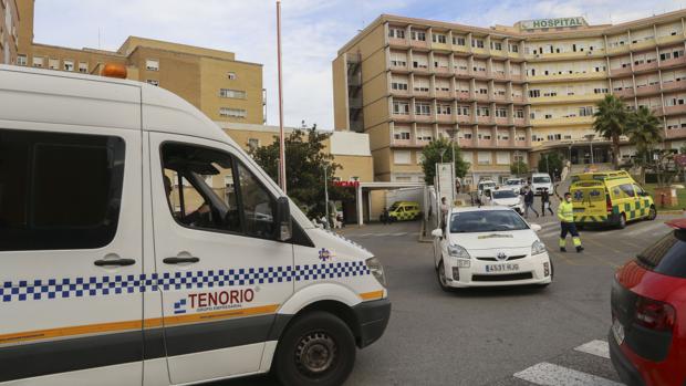 Suben los positivos en Sevilla por el coronavirus en una jornada sin fallecidos