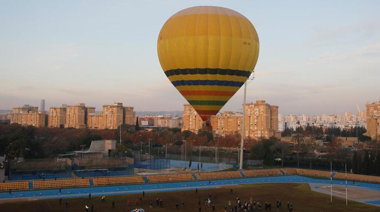 Las seis noticias que debes conocer hoy, martes 5 de enero