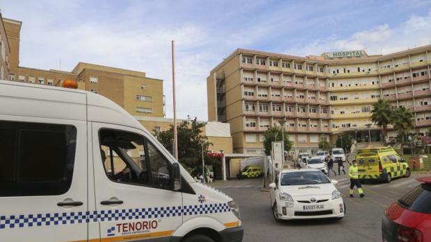 El domingo da un respiro al coronavirus en Sevilla con una caída de contagios y muertes