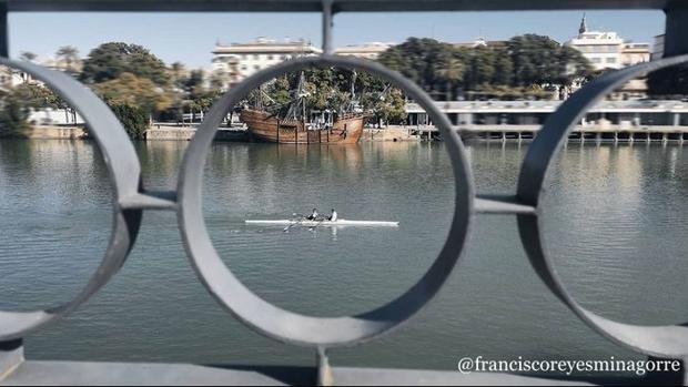 #RetoEneroABC: algunas de las mejores fotografías recibidas en la primera mitad del mes