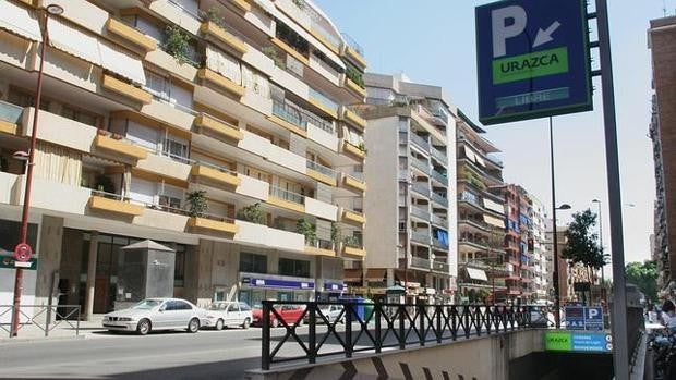 Espadas insta a resolver los cortes de luz tras el fallo en cadena de siete transformadores en Los Remedios