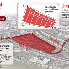 Las seis noticias que debes conocer hoy, viernes 29 de enero