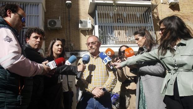 La Policía entrega al juez un nuevo informe sobre el caso Marta del Castillo