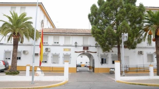 La acusación recurre la sentencia del condenado por encañonar a su exmujer y a un agente en Osuna