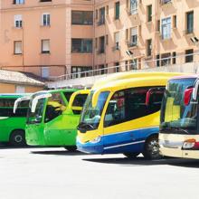 Las seis noticias que debes conocer hoy, miércoles 31 de marzo