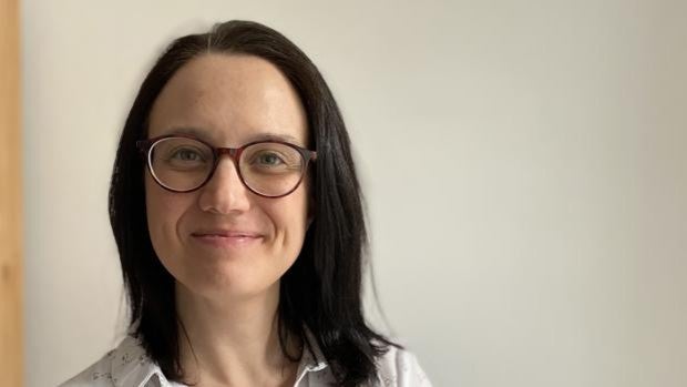 Una sevillana lidera un consorcio europeo que puede mandar a la historia las prótesis tradicionales