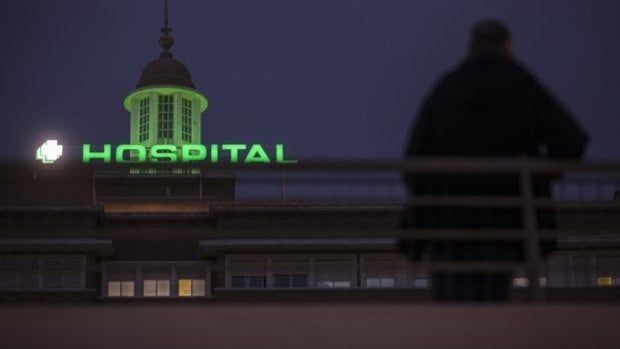 El Virgen del Rocío de Sevilla, sexto mejor hospital de España en gestión de la pandemia