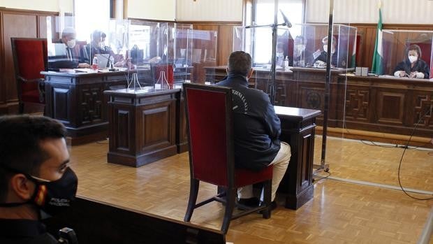 La Junta paga en tiempo récord el primer trimestre de 2021 a los abogados de oficio de Sevilla