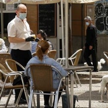 Las seis noticias que debes conocer hoy, viernes 2 de julio