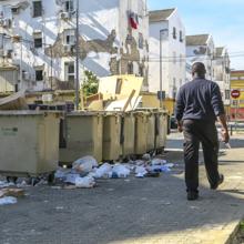 Las seis noticias que debes conocer hoy, viernes 16 de julio