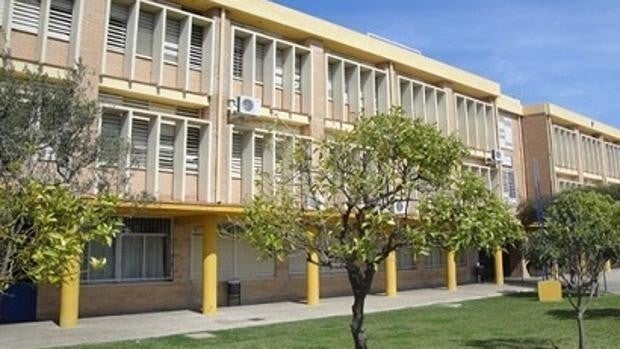 Cesado el director del instituto Atenea de Mairena investigado por supuestas irregularidades