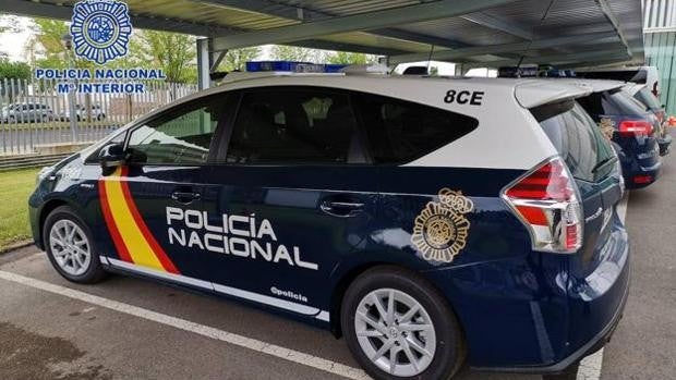 Detienen a un celador por presuntos abusos sexuales a una paciente de un hospital en Sevilla