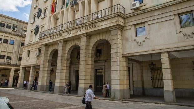 El TSJA confirma la condena a un padre de acogida en Sevilla por intentar abusar de una niña tutelada