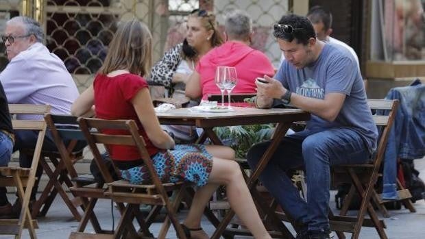 El fin de la pandemia está cada vez más cerca pero sin cautela y prudencia podría alargarse