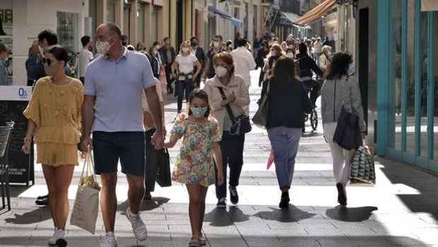 Los mejores planes para pasar el puente de octubre 2021 en Sevilla