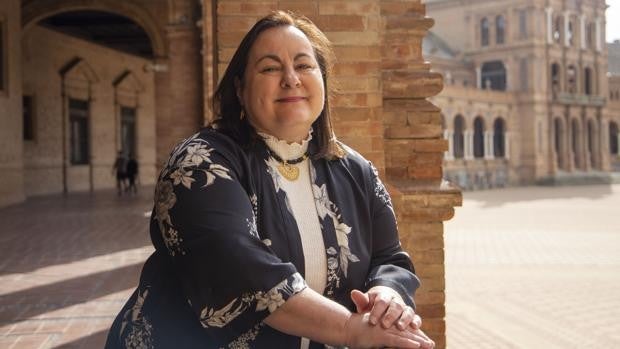 «Falta un proyecto de ciudad para la conmemoración del centenario de 1929»