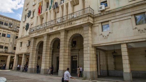 El fiscal mantiene su petición de doce años de cárcel para el 'Ivi', su tío y un amigo por intento de asesinato