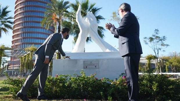 La Madeja: ¿Dónde está Espadas?