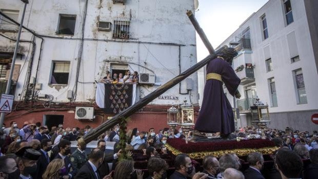 El camino más largo para herirnos