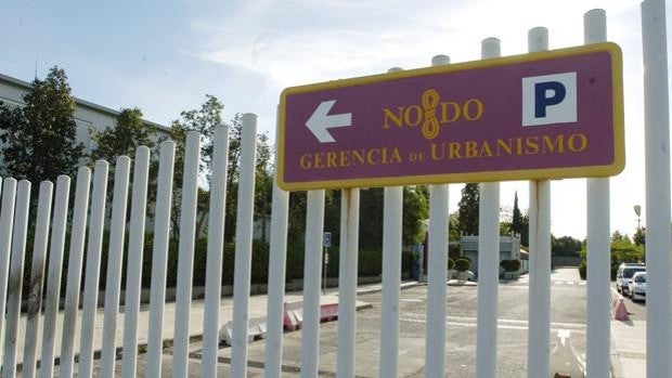 Un juez condena al Ayuntamiento de Sevilla por tardar siete años en dar una licencia de obras