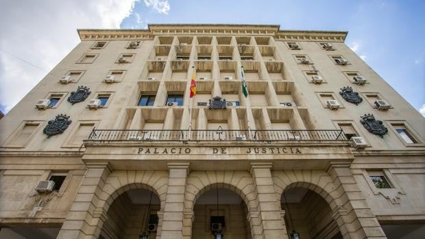 La Audiencia de Sevilla contará con 24 magistrados antes de final de año para afrontar las macrocausas