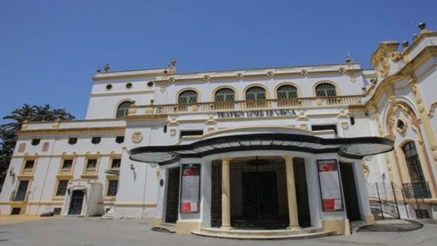 El Ayuntamiento adjudica la restauración de las cubiertas del Lope de Vega y el Casino de la Exposición