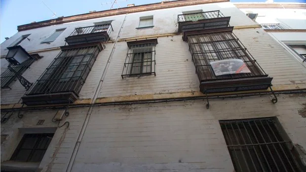 Sevilla eximirá del pago de la plusvalía las operaciones de bienes patrimoniales o del Casco Histórico