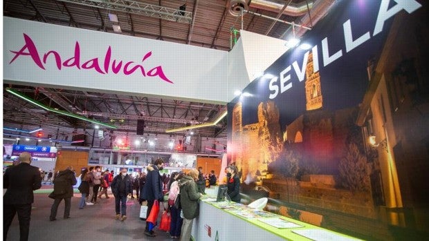 La nueva edición del congreso de innovación turística servirá para atraer inversiones a Sevilla