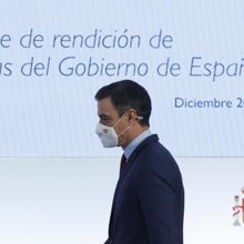 Las seis noticias que debes conocer hoy, lunes 24 de enero