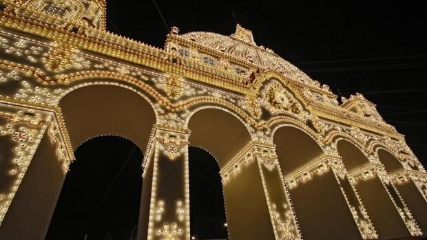 Feria de Sevilla 2022: cuándo es y qué días festivos tiene