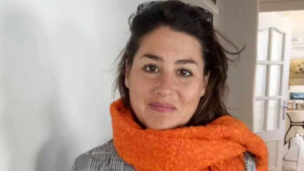 Actualización: La joven sevillana desaparecida el pasado lunes en Tarifa se pone en contacto con su familia