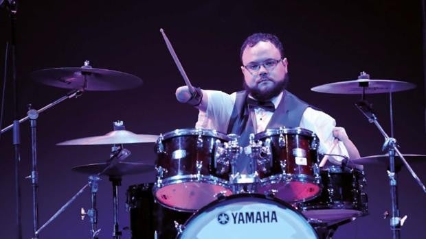 ¿Qué podemos hacer hoy en Sevilla? Planes de ocio para este lunes 7 de marzo