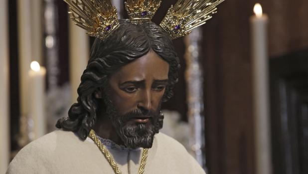 El soberano poder de la víspera