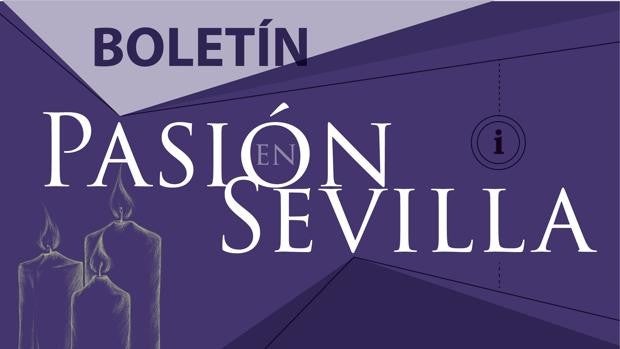 Suscríbete gratis a 'El Boletín' de Pasión en Sevilla