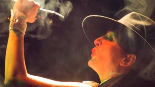 ¿Qué podemos hacer hoy en Sevilla? Planes de ocio para este jueves 10 de marzo