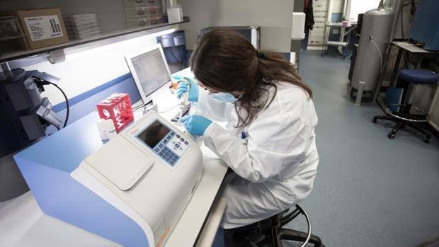 El Ministerio de Ciencia financia con 3,3 millones siete proyectos empresariales de I+D+i en Sevilla