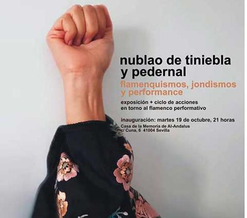 ¿Qué podemos hacer hoy en Sevilla? Planes de ocio para este miércoles 27 de abril