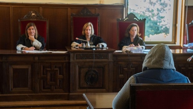 La planta judicial de Sevilla necesita, al menos, 18 jueces para ofrecer un servicio digno