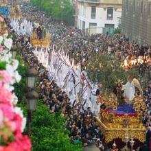 Las seis noticias que debes conocer hoy, martes 10 de mayo