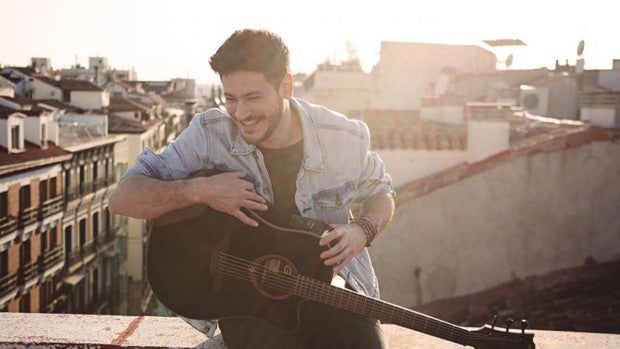 ¿Qué podemos hacer hoy en Sevilla? Planes de ocio para este jueves 12 de mayo